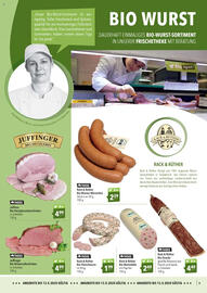 CITTI Markt Prospekt Seite 5