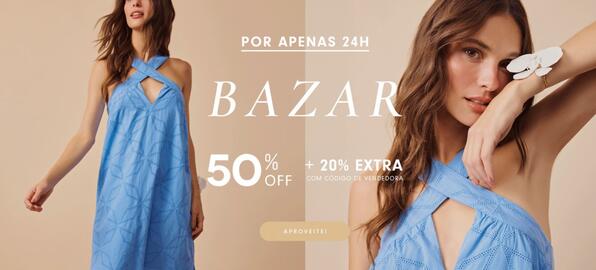 Catálogo Dress To Página 1