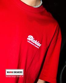 Folleto Deportes Blanes Página 2