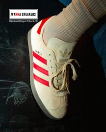 Folleto Deportes Blanes Página 3