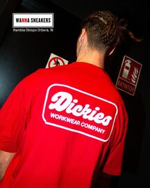Folleto Deportes Blanes Página 5