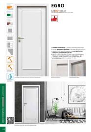 Pol-Skone gazetka Strona 110