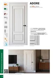 Pol-Skone gazetka Strona 120