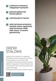 Pol-Skone gazetka Strona 18