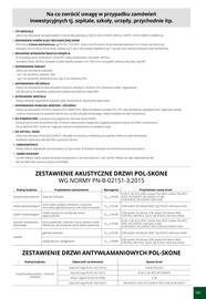 Pol-Skone gazetka Strona 191