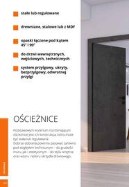Pol-Skone gazetka Strona 224