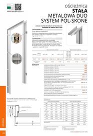 Pol-Skone gazetka Strona 230