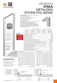 Pol-Skone gazetka Strona 231