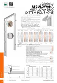 Pol-Skone gazetka Strona 232