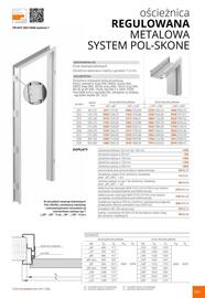 Pol-Skone gazetka Strona 233