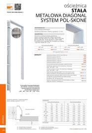 Pol-Skone gazetka Strona 234