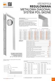 Pol-Skone gazetka Strona 235