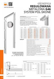 Pol-Skone gazetka Strona 238