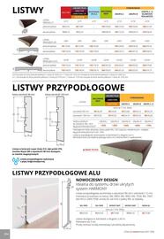 Pol-Skone gazetka Strona 254