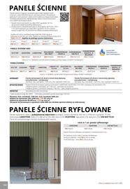 Pol-Skone gazetka Strona 260