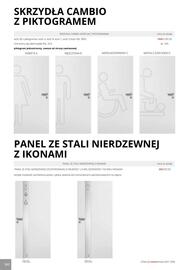 Pol-Skone gazetka Strona 262