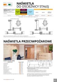 Pol-Skone gazetka Strona 265