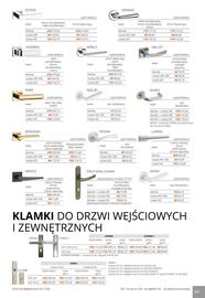 Pol-Skone gazetka Strona 281