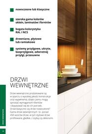 Pol-Skone gazetka Strona 30
