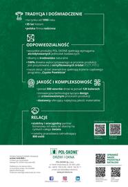 Pol-Skone gazetka Strona 300