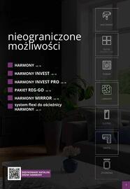 Pol-Skone gazetka Strona 7