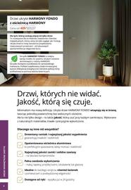 Pol-Skone gazetka Strona 8
