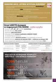 Pol-Skone gazetka Strona 9