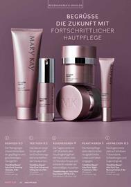 Mary Kay Flugblatt Seite 12