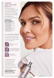 Mary Kay Flugblatt Seite 13