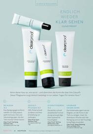Mary Kay Flugblatt Seite 14