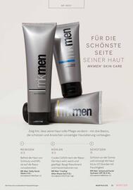 Mary Kay Flugblatt Seite 15