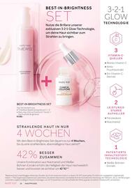 Mary Kay Flugblatt Seite 16