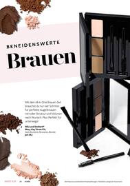Mary Kay Flugblatt Seite 20