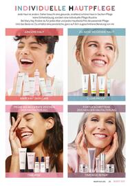 Mary Kay Flugblatt Seite 25
