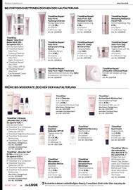 Mary Kay Flugblatt Seite 26