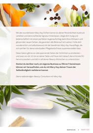 Mary Kay Flugblatt Seite 3