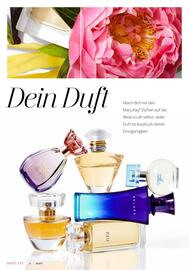 Mary Kay Flugblatt Seite 4