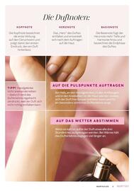 Mary Kay Flugblatt Seite 5