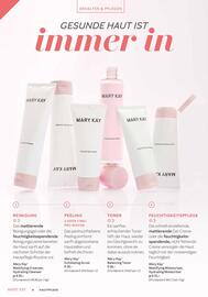 Mary Kay Flugblatt Seite 6