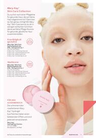Mary Kay Flugblatt Seite 7