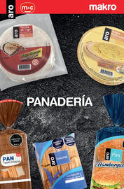 Catálogo Makro Página 107