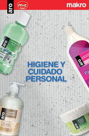 Catálogo Makro Página 132