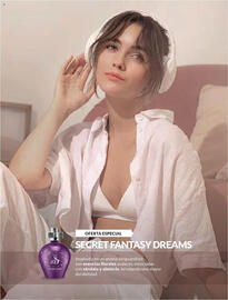 Catálogo Avon Página 101