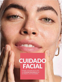 Catálogo Avon Página 112