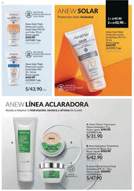 Catálogo Avon Página 115