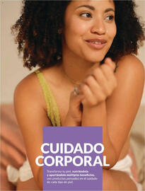 Catálogo Avon Página 127