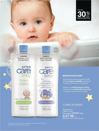 Catálogo Avon Página 144