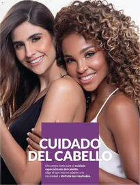 Catálogo Avon Página 146