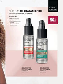 Catálogo Avon Página 147