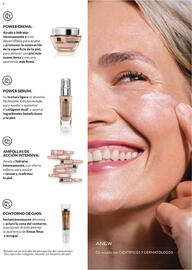 Catálogo Avon Página 194